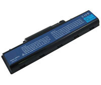 2-power BT.00605.020 2-power BT.00605.020